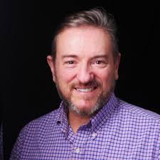 Most candidates wont know these roles are