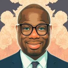 David Degazon (@torontohomesbydavid)