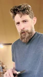 Barrett Knives (@barrettknives)’s videos with in the bleak midwinter