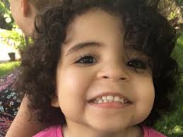 Fundraiser for Armando Agosto by Elizabeth Manzella : Carmella Elisabeth  Agosto