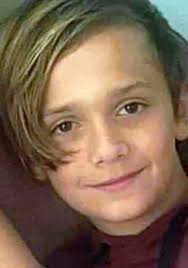 Obituary for Brennon Phillips