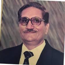 Europe's "Death Ray" Targets Space Debris, Sumit Antil Wins Gold