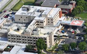 All of our exterminators have extensive training with the latest extermination techniques available. Citrus Memorial Hospital To Offer Expanded Mental Health Care Services Local News Chronicleonline Com