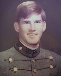 Alli Franklin (@franklin.allison) • Instagram photos and videos