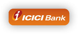 User id* mobile no.* email* signature I Decisions