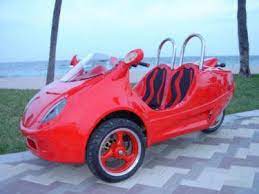 Mopedsmyrtlebeach Myrtle Beach Trip Myrtle Beach Vacation Myrtle Beach South Carolina