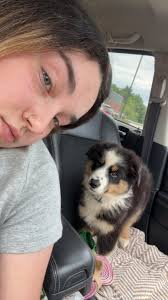 It's a struggle 😅