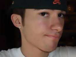 Fundraiser by Aaron Tomblin : Brett Powell's Funeral Service