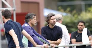 View john's age, phone number, home address, email, and background check information now. John De Jong Expects About Five More Outgoing Transfers At Psv This Summer And We Are Trying To Improve Further Psv Netherlands News Live