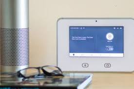 If you install a wired system in your existing home, you will be drilling holes and running wires all through your house and it will be a virtual nightmare of an. The Best Home Security System For 2021 Reviews By Wirecutter