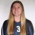 Jamie Boros's Instagram, Twitter & Facebook