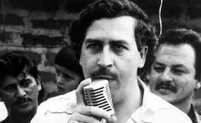 Kako je Wallis Simpson zavela nasljednika britanskog trona