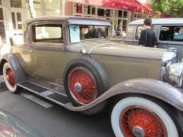 Image result for Cumberland Gray 1929 Nash