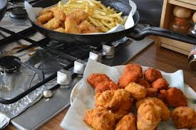 Maybe most of the guests don't know each other and don't really know well, here are my top 20 dinner party conversation starters guaranteed to get the table talking and the party back on the right track Mexican Appetizer Platter Fun Cooking