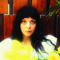 derekvenhuizen's collection