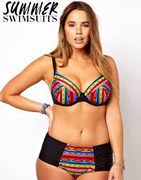 Pin On Swim Suits