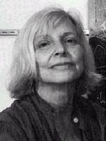 Elise Asher's Instagram, Twitter & Facebook