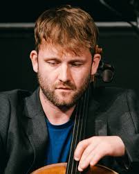 The Glasshouse International Centre for Music