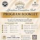 73rd Liberation Coronation Ball