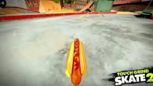 Now, teleport to that location and find the shack with the … 25 Games Like Touchgrind Skate 2 Games Like