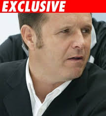 Conrad Riggs claims he helped turn Mark Burnett into MARK BURNETT by managing his business and negotiating insane studio deals. In addition, Riggs claims he ... - 0708_mark_burnett_wi_ex-1
