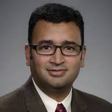 A victory for all Halstedians: Evidence supporting cardiac surgical  residents training