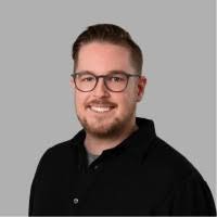 Danny Wen Email & Phone Number