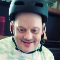 Obituary information for Keith Alan Satterthwaite