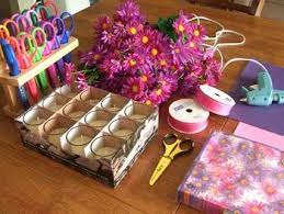 Diy Bridal Shower Favors For Under 1ea Bridal Shower Favors Diy Bridal Shower Diy Diy Wedding Reception