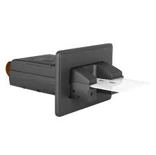 All credit cards on file will be charged at the end of the auction. Best Android Credit Card Reader Brands And Get Free Shipping Li1bjf69