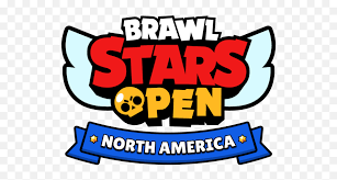 Download icons in all formats or edit them for your. Brawl Stars World Championship 2019 North America Brawl Stars World Finals 2019 Logo Png Free Transparent Png Images Pngaaa Com