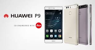 Huawei has announced the huawei p9 in malaysia. Biareview Com Huawei P9