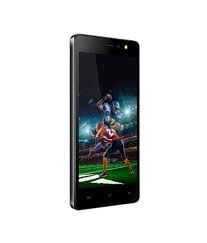 Xolo Era X vs Lava Iris 503e: specs ...