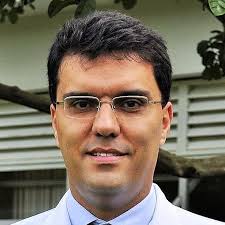 Amazon.com.br: Alexander Moreira Almeida: livros, biografia, última  atualização