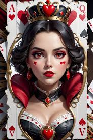 Patrick Verheyen (verheyen330)