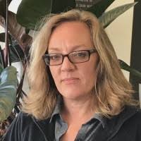 100+ "Kretschmann" profiles