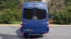 Image result for Steel Blue 2016 Sprinter