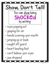 Learn vocabulary, terms and more with flashcards, games and other study tools. 510 Writing Anchor Charts Ideas In 2021 Writing Anchor Charts Teaching Writing Writing