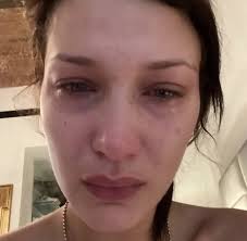 cheyenne green (@cheyennergreen)