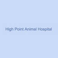 high point veterinary hospital 2507 s