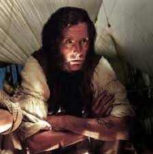Like the work of david lean , it achieves the epic without losing sight of the human, and to see it is to be reminded of the way great action movies can rouse and exhilarate us, can affirm life instead of simply. Killick The Patrick O Brian Wiki Fandom
