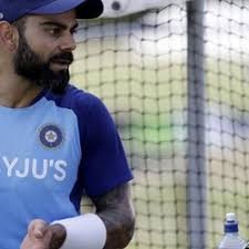 What are you doing here? Don't you know a wicket has fallen?': Virat Kohli  caught Prithvi Shaw in washroom during match