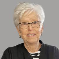 8334176_fbs.jpg?cb=20250823110851