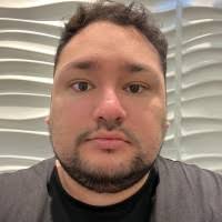 50+ "Cristobal Cabello" profiles