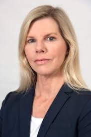 Internal Audit Staff