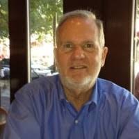 Daniel Preston Dozier