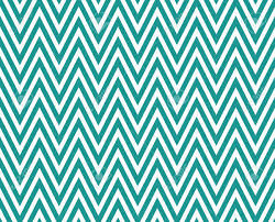 Maybe you would like to learn more about one of these? Teal And White Zigzag Textured Fabric Pattern Background That Stock Photo Picture And Royalty Free Image Image 30520961