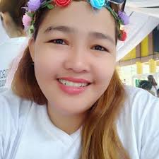 Marami na ang na scam ng fake na page na ito ung iba nakabayad nadaw, lagi  niyo po echeck ang page na work in gl na may 190k followers, take note wala