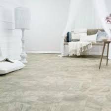 The 6 Best Cheap Flooring Options Of 2020 Cheap Laminate Flooring Best Laminate Laminate Flooring Colors