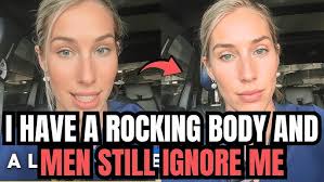 Jabba The Hutt Instantly Regretted Her Divorce